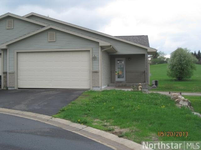 1165 South Highland Springs Spring Valley Spring Valley, WI 54767 - Photo 1 of 15