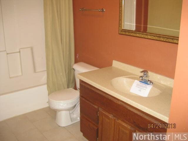 1165 South Highland Springs Spring Valley Spring Valley, WI 54767 - Photo 12 of 15