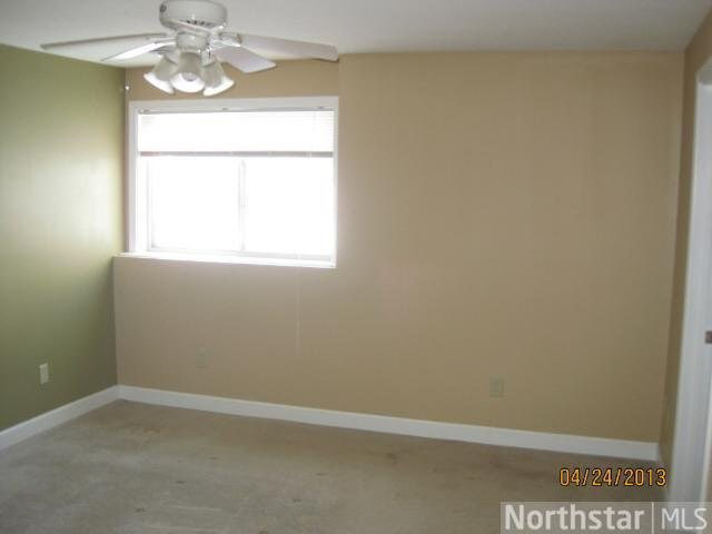 1165 South Highland Springs Spring Valley Spring Valley, WI 54767 - Photo 13 of 15