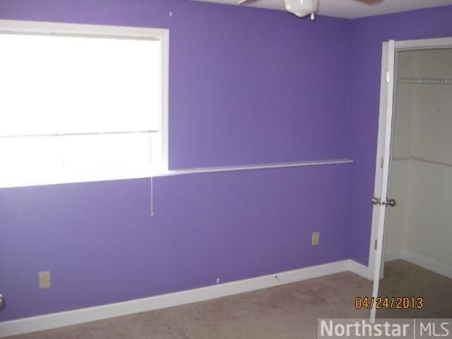 1165 South Highland Springs Spring Valley Spring Valley, WI 54767 - Photo 14 of 15