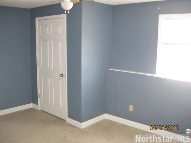1165 South Highland Springs Spring Valley Spring Valley, WI 54767 - Photo 15 of 15