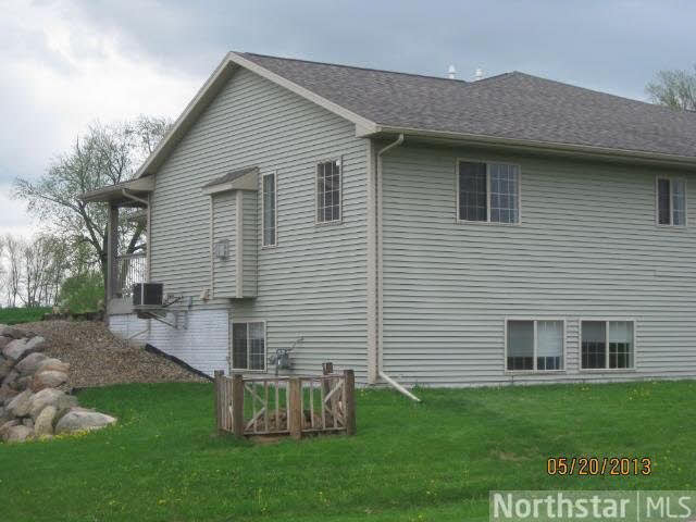 1165 South Highland Springs Spring Valley Spring Valley, WI 54767 - Photo 2 of 15