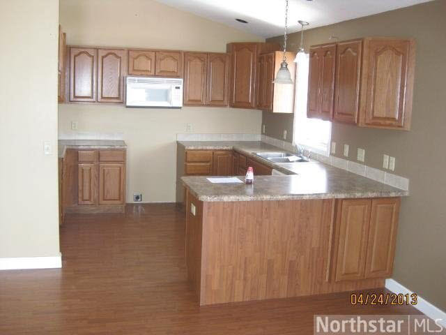 1165 South Highland Springs Spring Valley Spring Valley, WI 54767 - Photo 3 of 15
