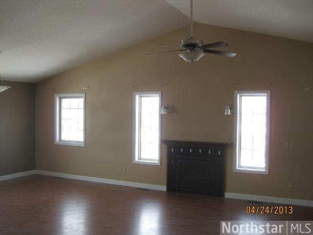 1165 South Highland Springs Spring Valley Spring Valley, WI 54767 - Photo 4 of 15