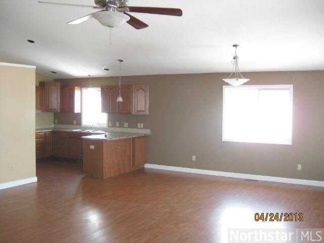 1165 South Highland Springs Spring Valley Spring Valley, WI 54767 - Photo 5 of 15