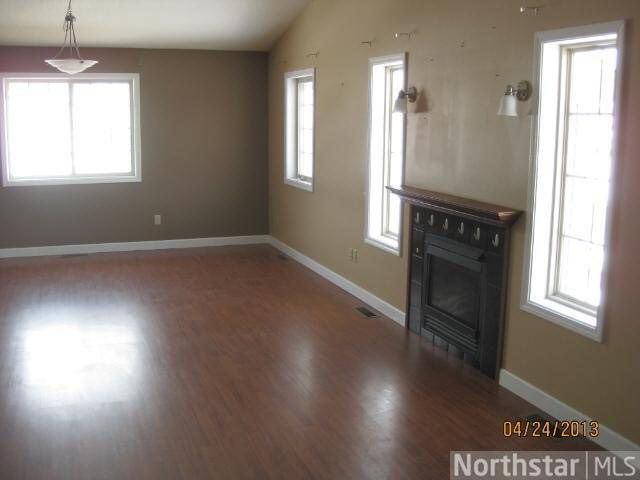 1165 South Highland Springs Spring Valley Spring Valley, WI 54767 - Photo 6 of 15