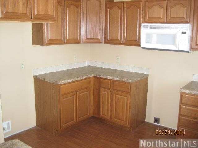 1165 South Highland Springs Spring Valley Spring Valley, WI 54767 - Photo 7 of 15