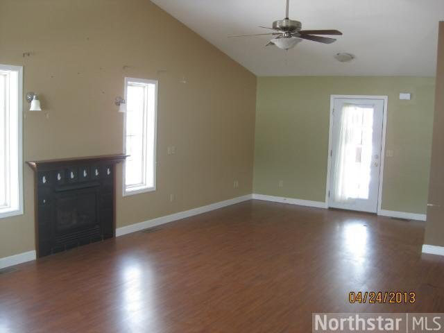 1165 South Highland Springs Spring Valley Spring Valley, WI 54767 - Photo 8 of 15