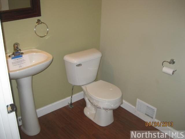 1165 South Highland Springs Spring Valley Spring Valley, WI 54767 - Photo 9 of 15