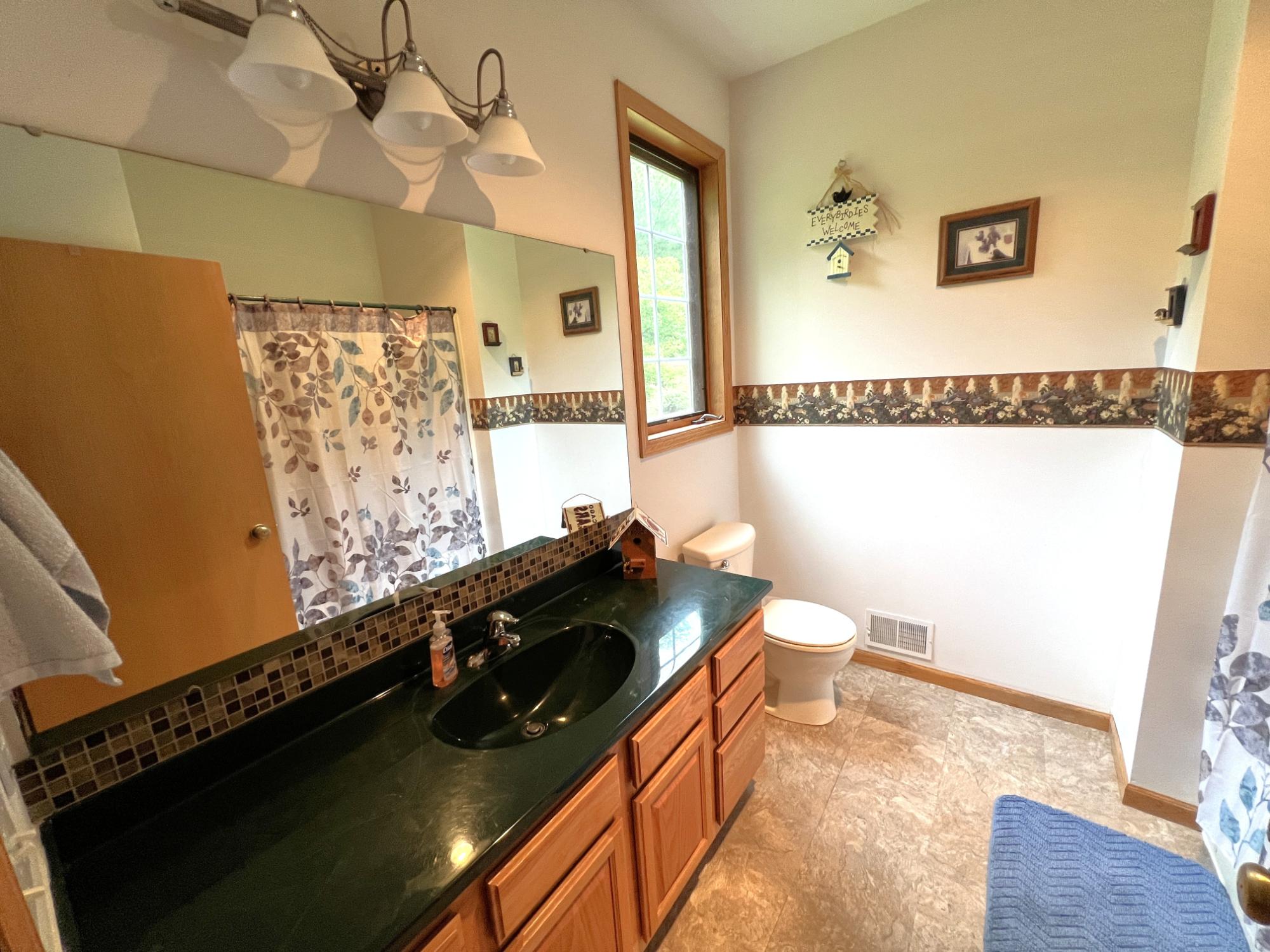 2783 High Peak Road Rhinelander, WI 54501 - Photo 7 of 54 Gallery Image 7