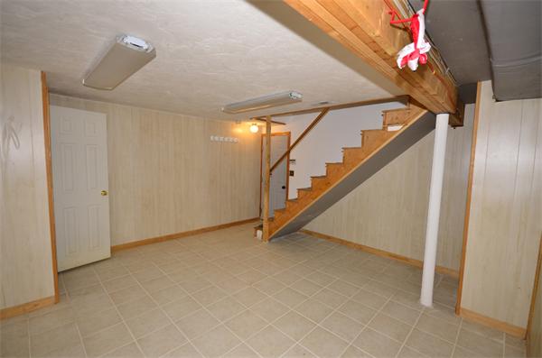 120 Norris Road Tyngsborough, MA 01879 - Photo 20 of 25 Gallery Image 20
