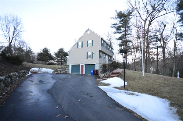 120 Norris Road Tyngsborough, MA 01879 - Photo 2 of 25 Gallery Image 2