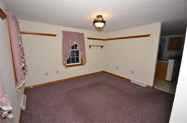 120 Norris Road Tyngsborough, MA 01879 - Photo 3 of 25 Gallery Image 3