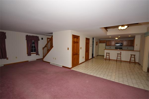 120 Norris Road Tyngsborough, MA 01879 - Photo 6 of 25 Gallery Image 6
