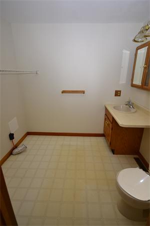 120 Norris Road Tyngsborough, MA 01879 - Photo 8 of 25 Gallery Image 8