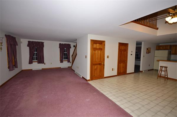 120 Norris Road Tyngsborough, MA 01879 - Photo 10 of 25 Gallery Image 10