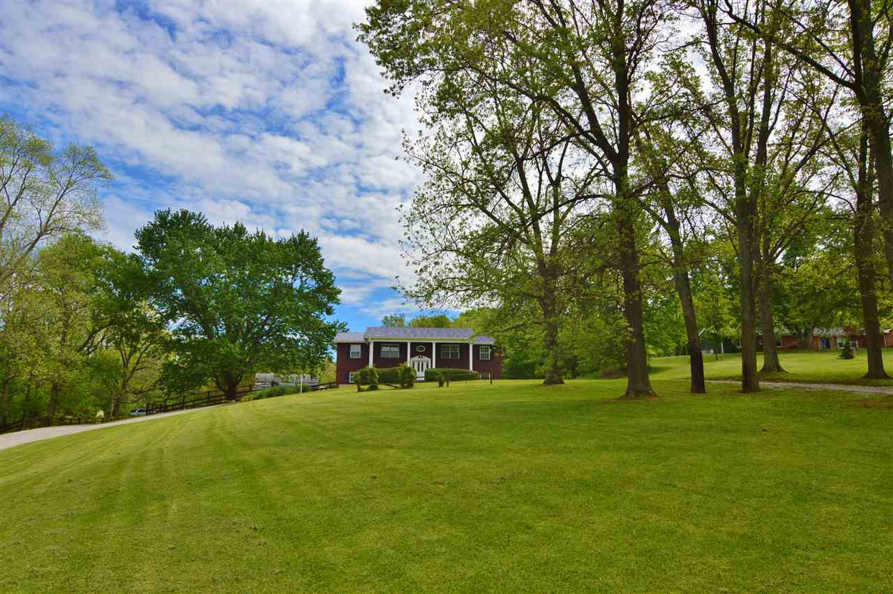 5100 Oliver Road Independence, KY 41051 - Photo 1 of 44 Gallery Image 1