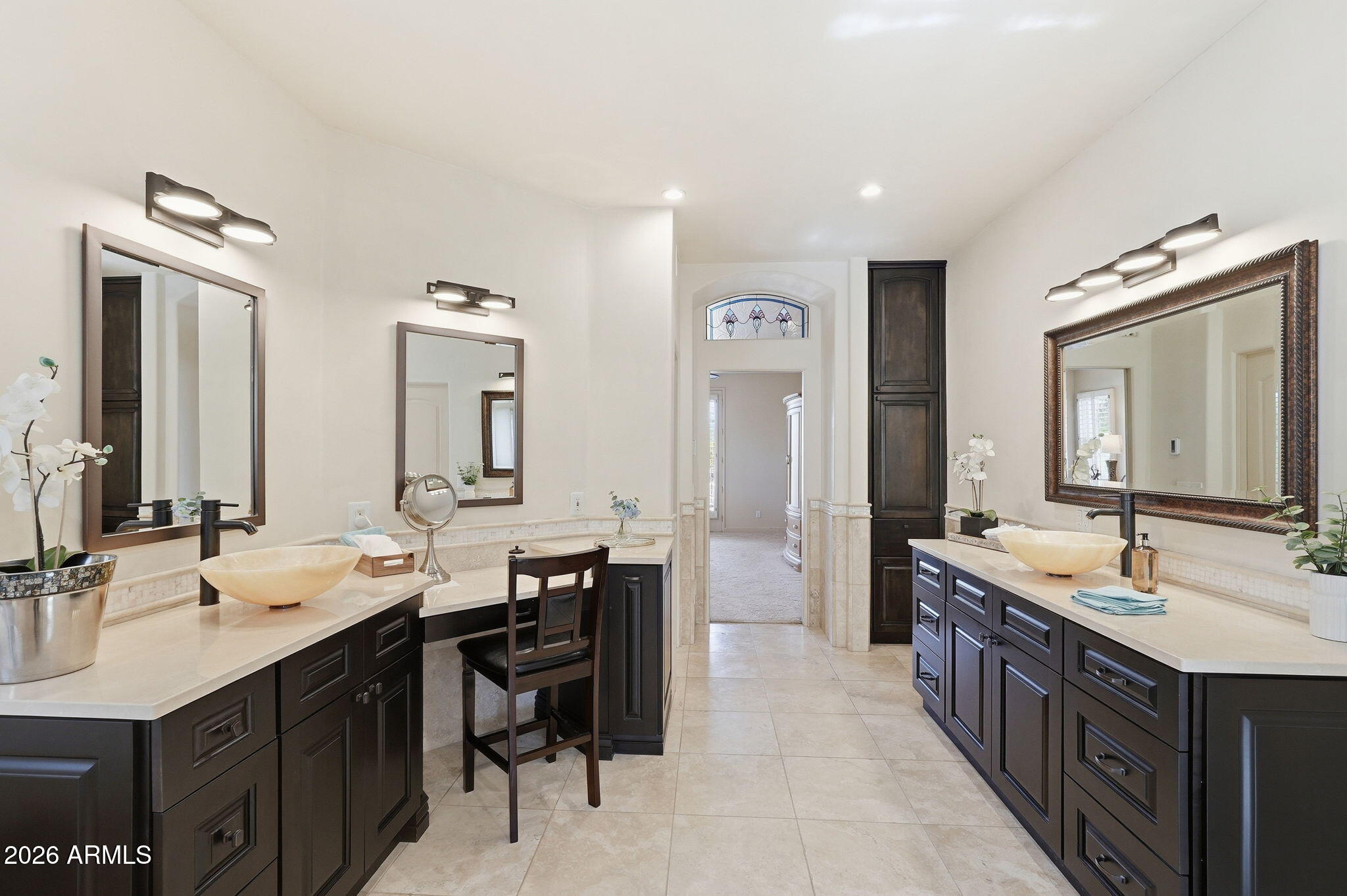 700 North Dobson Road, Unit 33 Chandler, AZ 85224 - Photo 18 of 41