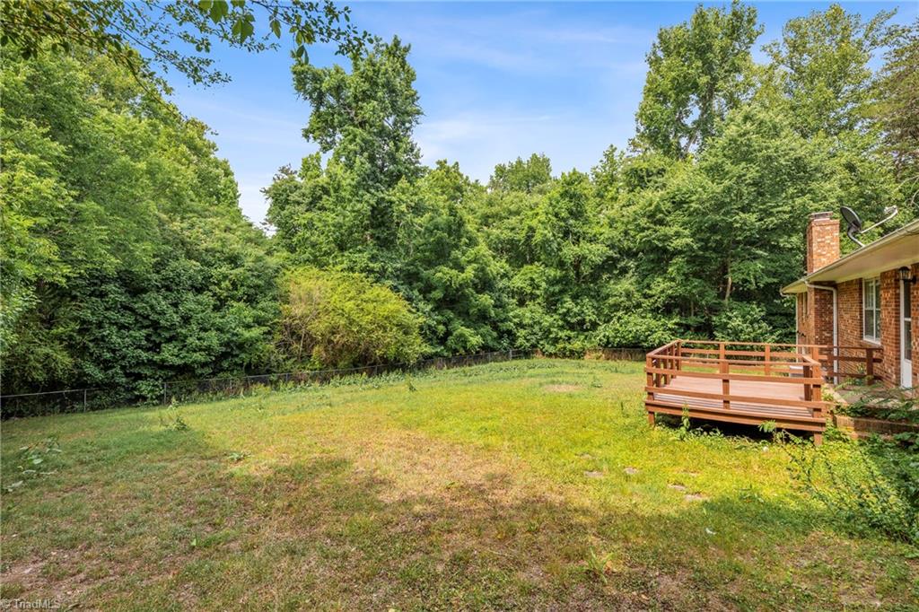 3336 Wall Road Greensboro, NC 27407 - Photo 4 of 8