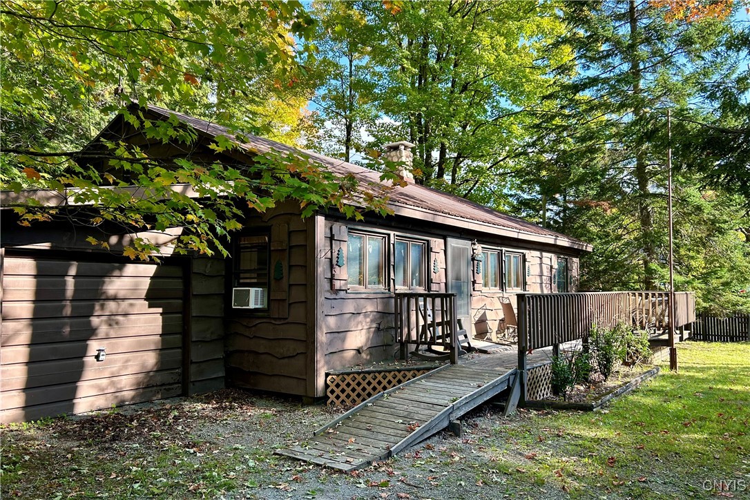 108 Big Moose Road Webb, NY 13331 - Photo 1 of 1 Gallery Image 1