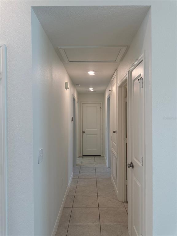 711 Scrub Oak Hammock Road Davenport, FL 33837 - Photo 13 of 25