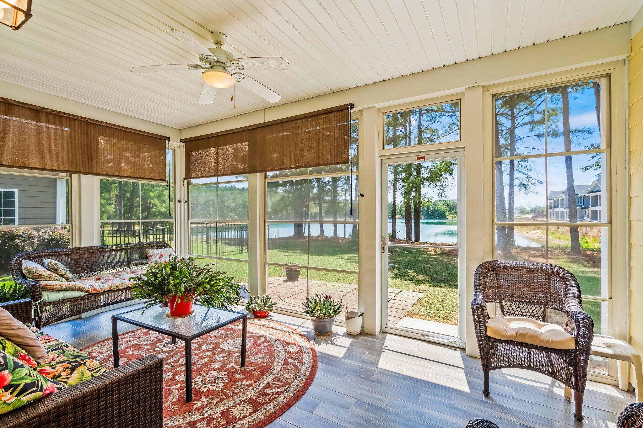 158 Shady Arbor Loop Longs, SC 29568 - Photo 40 of 63