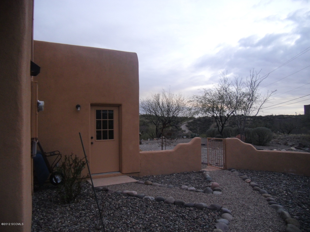 1225 Calle Benito Rio Rico, AZ 85648 - Photo 10 of 22 Gallery Image 10
