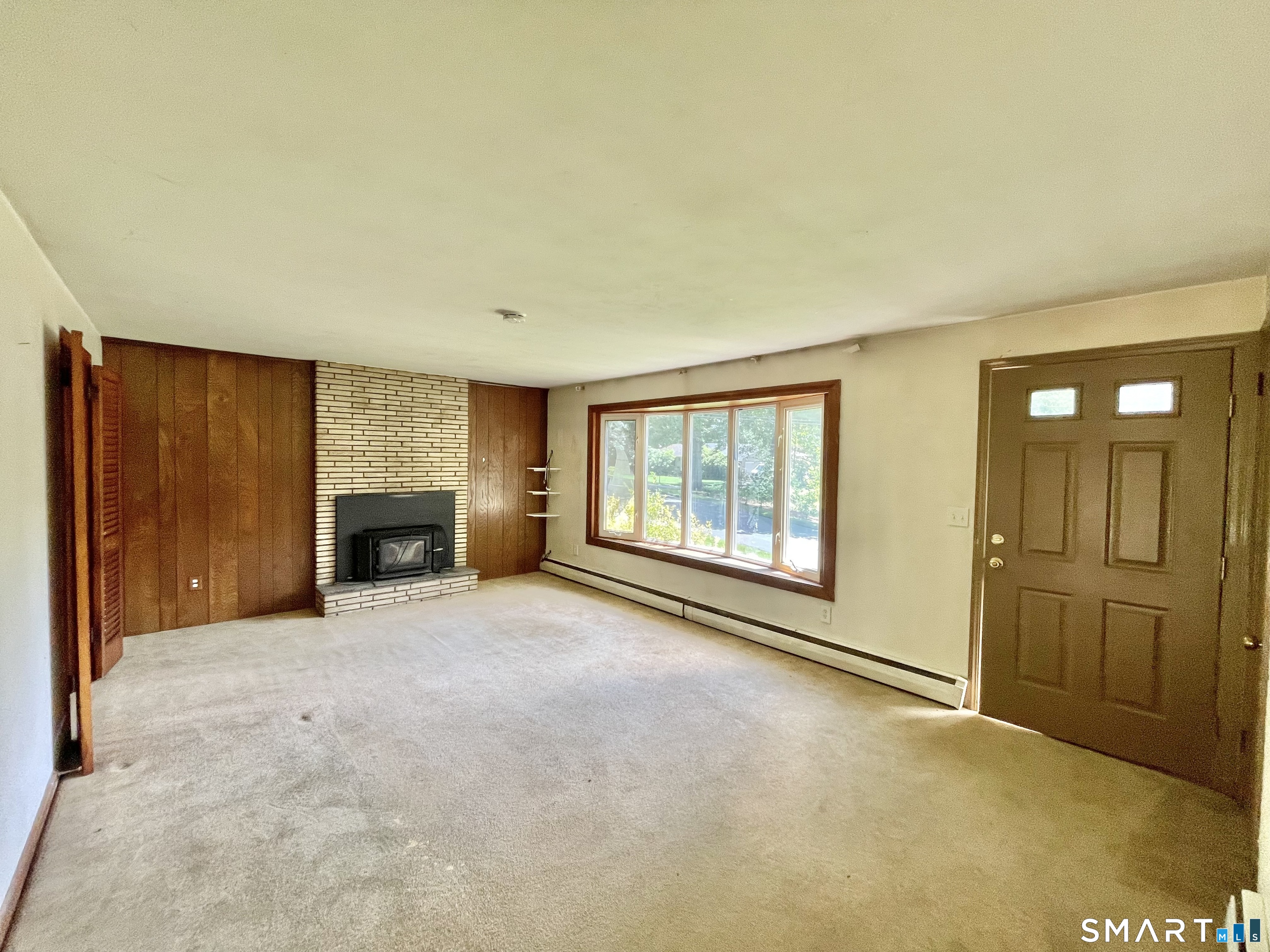 5 Cold Spring Circle Shelton, CT 06484 - Photo 6 of 26