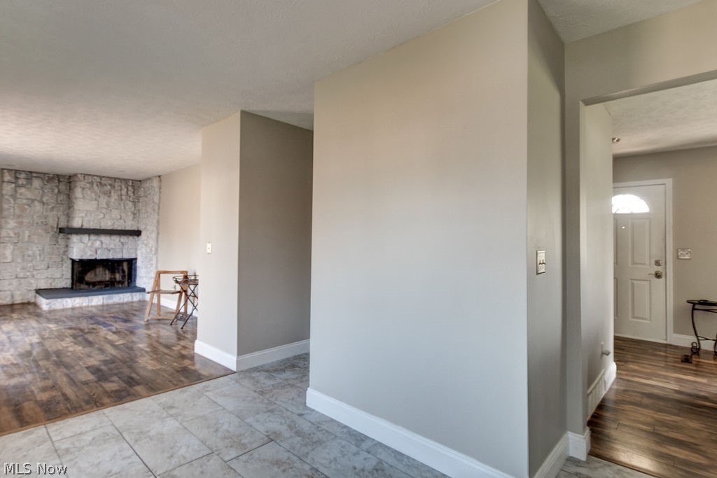 865 Bacon Road Painesville, OH 44077 - Photo 12 of 23 Gallery Image 12