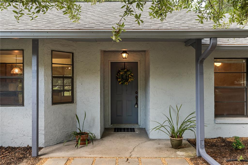 16104 Sandhill Road Winter Garden, FL 34787 - Photo 2 of 36