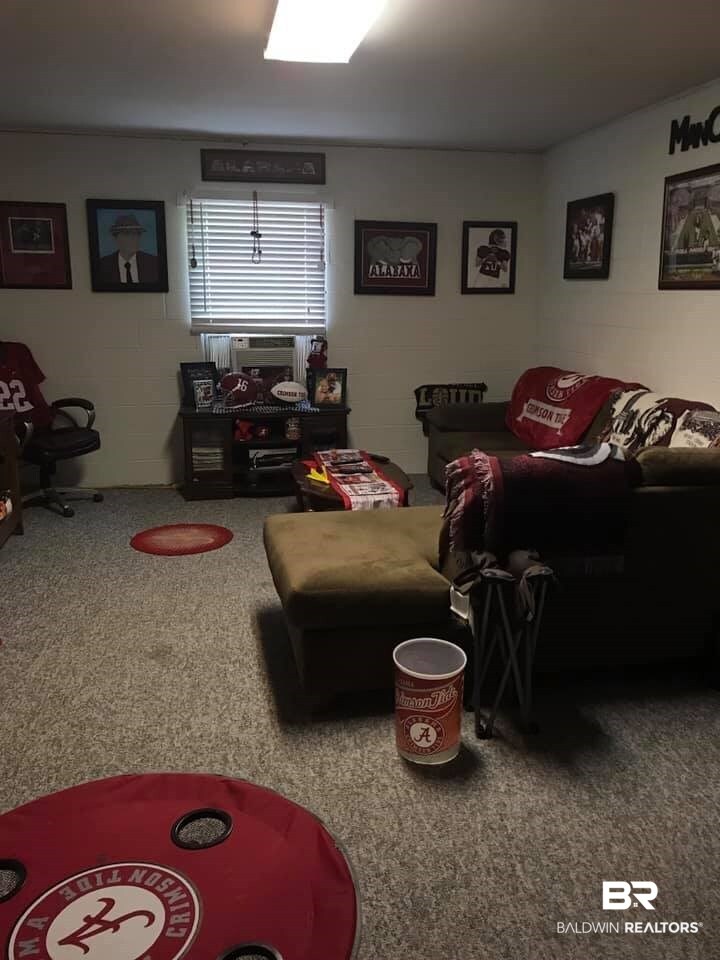 1661 Aden Road Mobile, AL 36695 - Photo 20 of 30