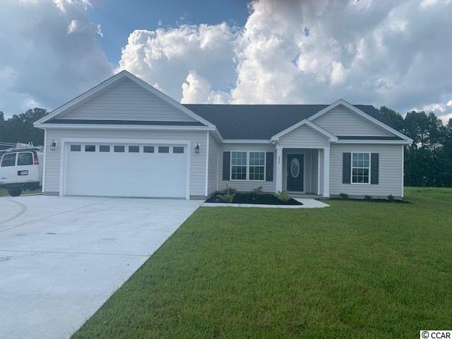 800 Brown Swamp Road Conway, SC 29527 - Photo 1 of 1 Gallery Image 1