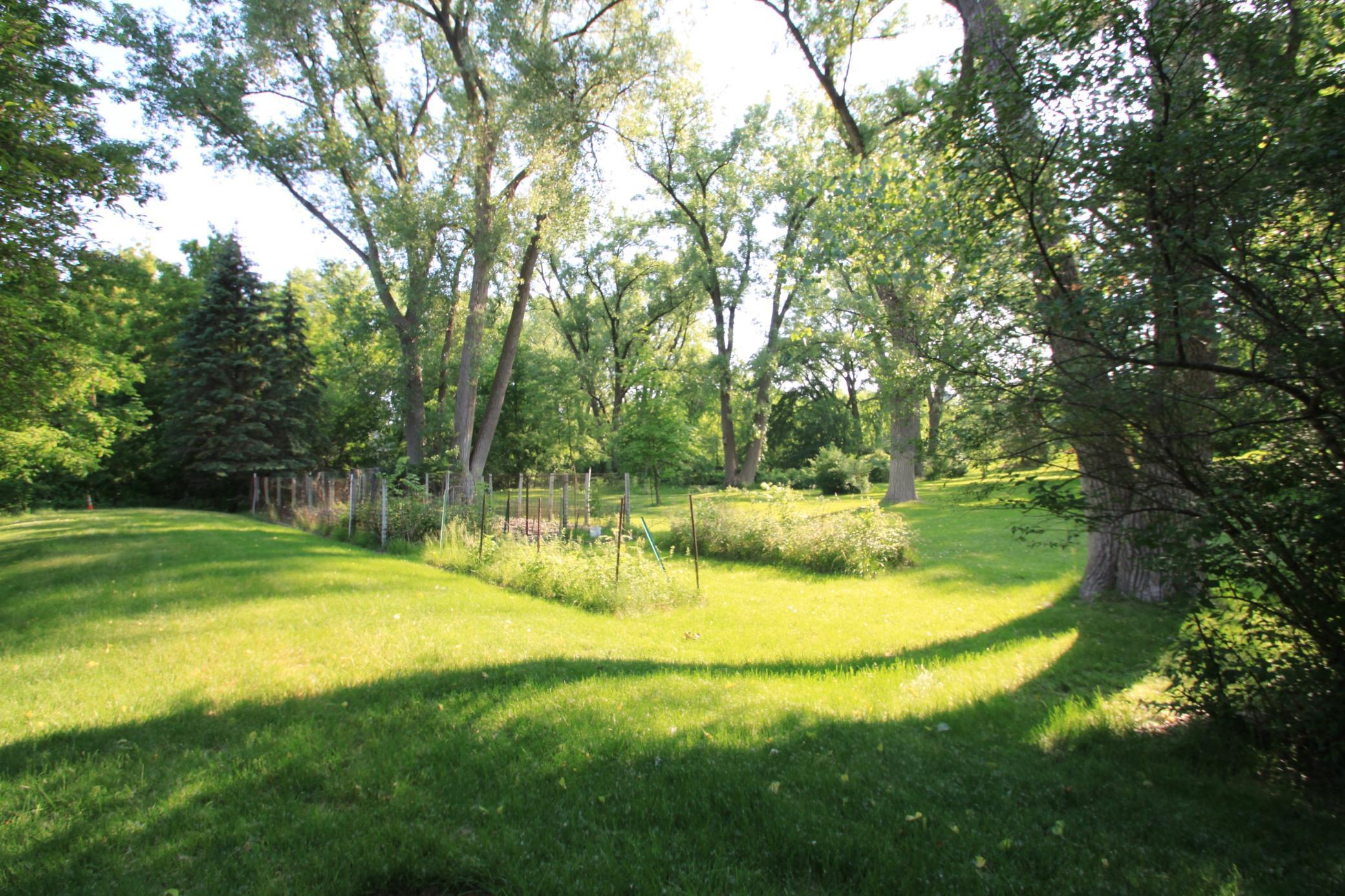 44-xx Golden Valley Road Minneapolis, MN 55422 - Photo 1 of 1 Gallery Image 1