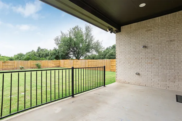 $2,295 | 228 Barton Oak Trail, Georgetown, TX 78628