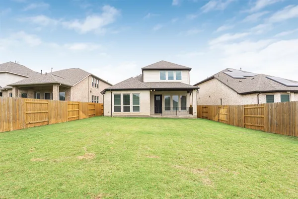 $2,295 | 228 Barton Oak Trail, Georgetown, TX 78628