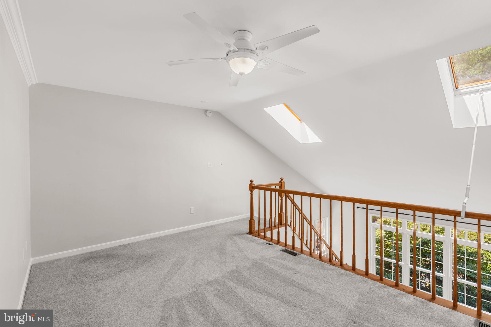 2221 Lovedale Lane, Unit I Reston, VA 20191 - Photo 13 of 39