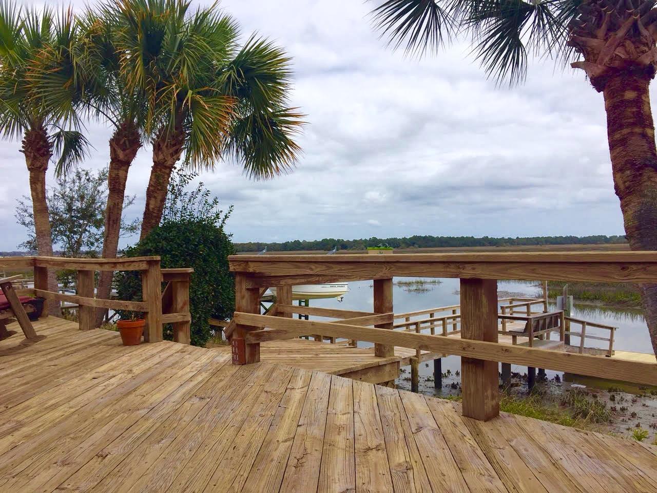 2224 Folly Road, Unit 5A Charleston, SC 29412 - Photo 22 of 33 22