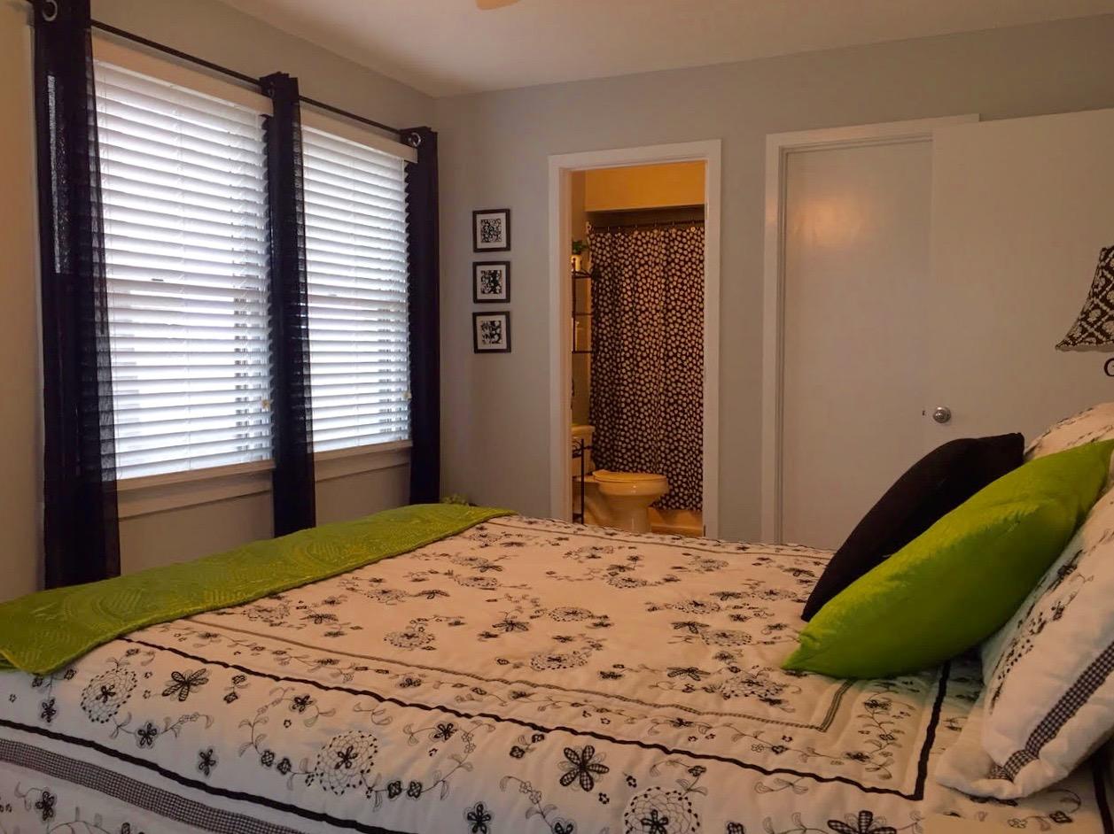 2224 Folly Road, Unit 5A Charleston, SC 29412 - Photo 8 of 33 8