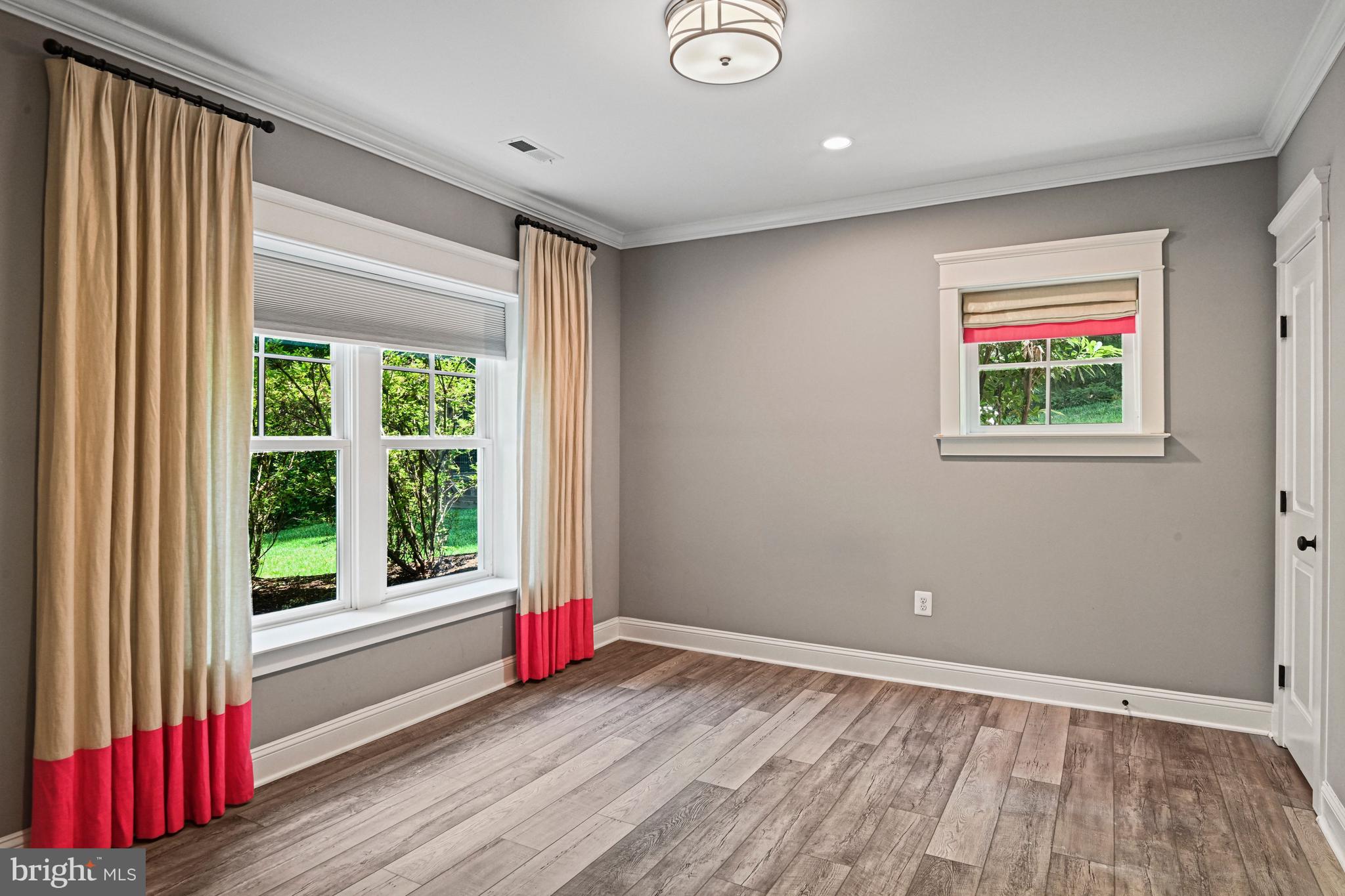 248 Springvale Road Great Falls, VA 22066 - Photo 59 of 77