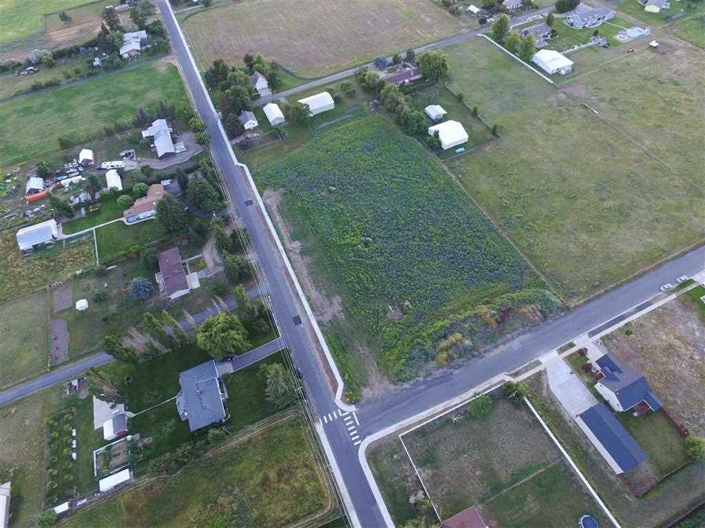 2102 West Johansen Road Spokane, WA 99208 - Photo 2 of 12 Gallery Image 2