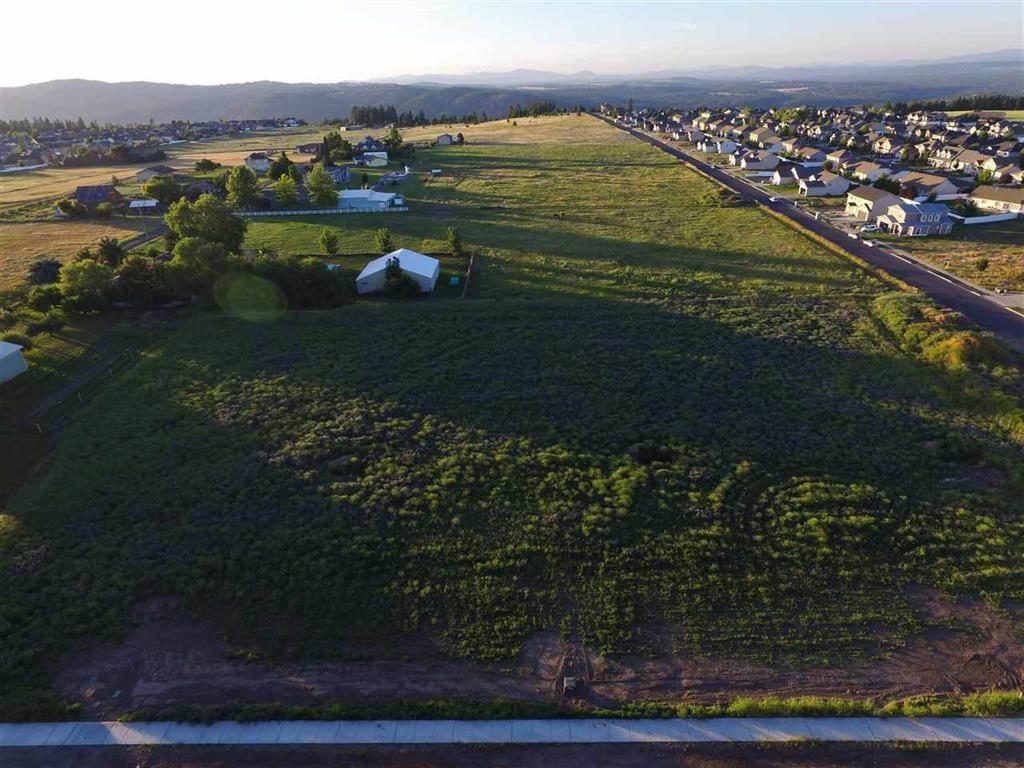 2102 West Johansen Road Spokane, WA 99208 - Photo 12 of 12 Gallery Image 12
