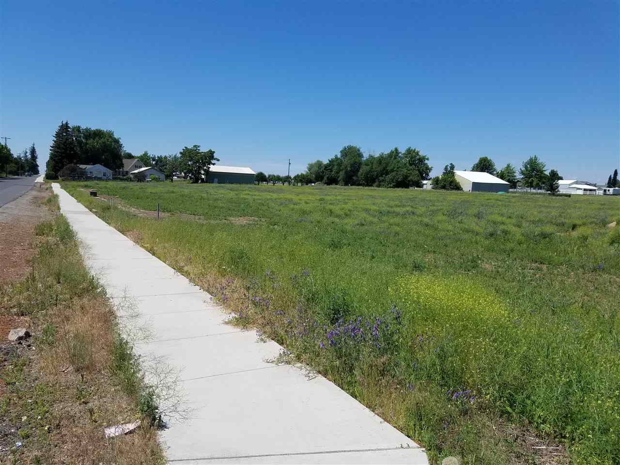 2102 West Johansen Road Spokane, WA 99208 - Photo 3 of 12 Gallery Image 3