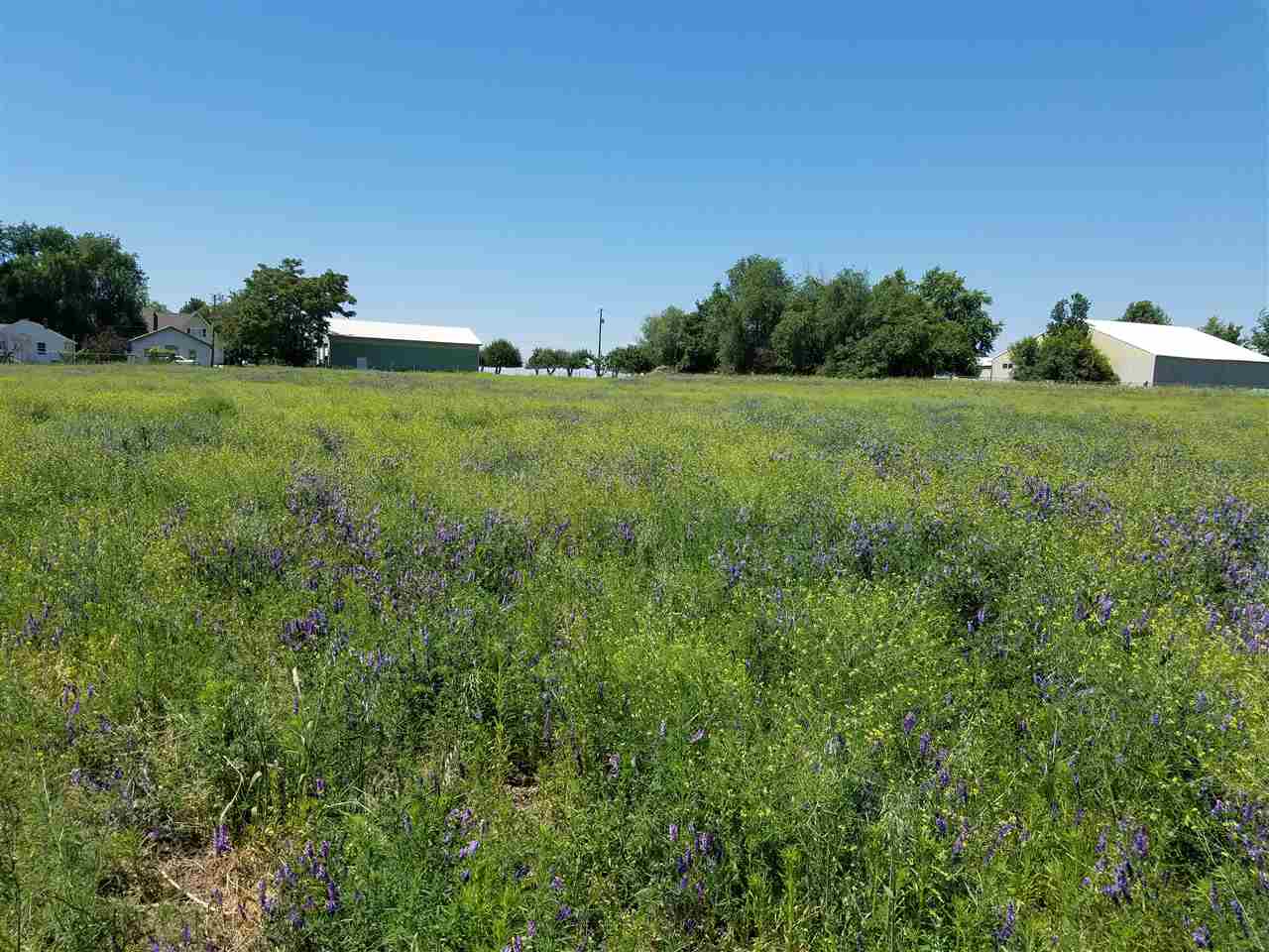 2102 West Johansen Road Spokane, WA 99208 - Photo 4 of 12 Gallery Image 4
