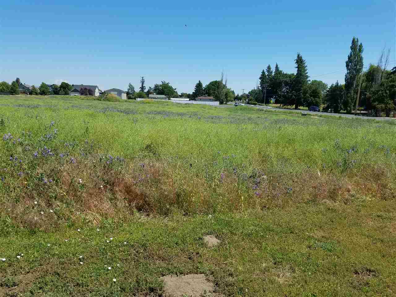 2102 West Johansen Road Spokane, WA 99208 - Photo 5 of 12 Gallery Image 5