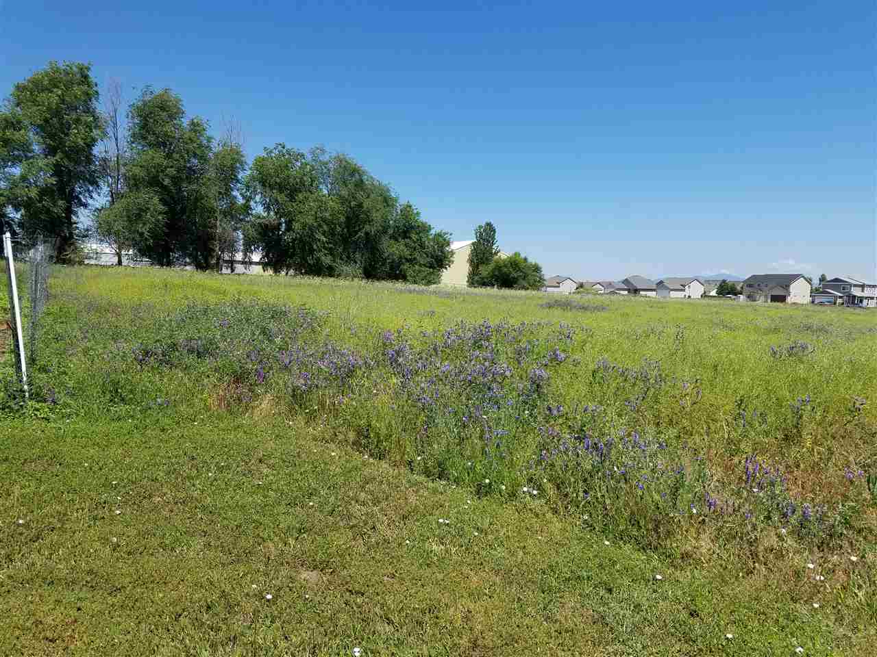 2102 West Johansen Road Spokane, WA 99208 - Photo 6 of 12 Gallery Image 6