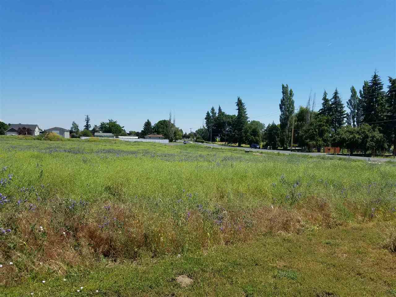 2102 West Johansen Road Spokane, WA 99208 - Photo 7 of 12 Gallery Image 7