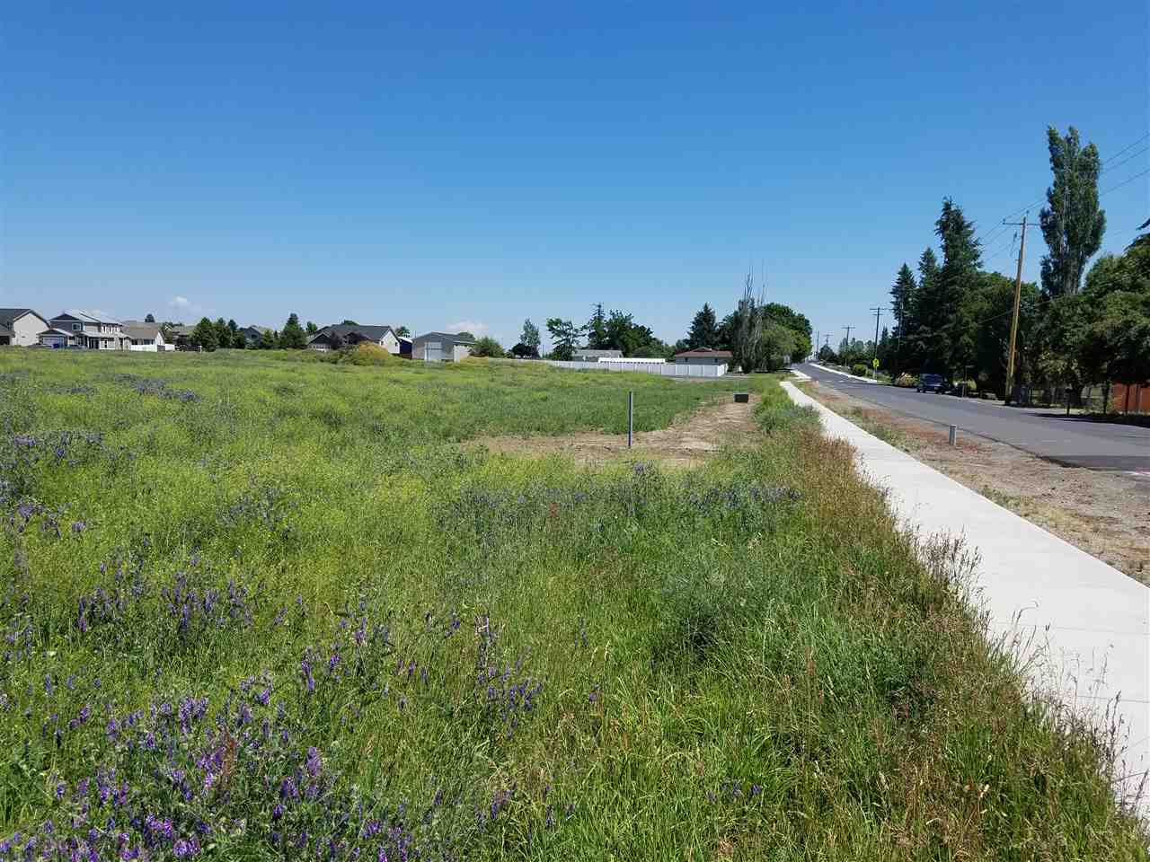 2102 West Johansen Road Spokane, WA 99208 - Photo 9 of 12 Gallery Image 9
