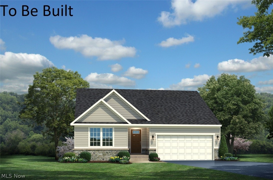 4647 Newcomer Road Kent, OH 44240 - Photo 1 of 1 Gallery Image 1