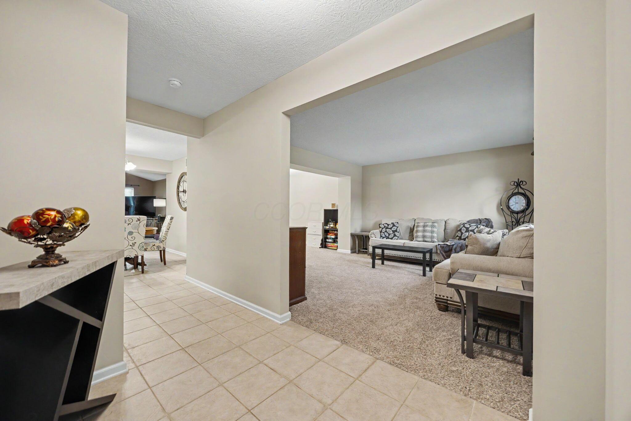 2265 Reeves Avenue Lewis Center, OH 43035 - Photo 10 of 74 9-1-4