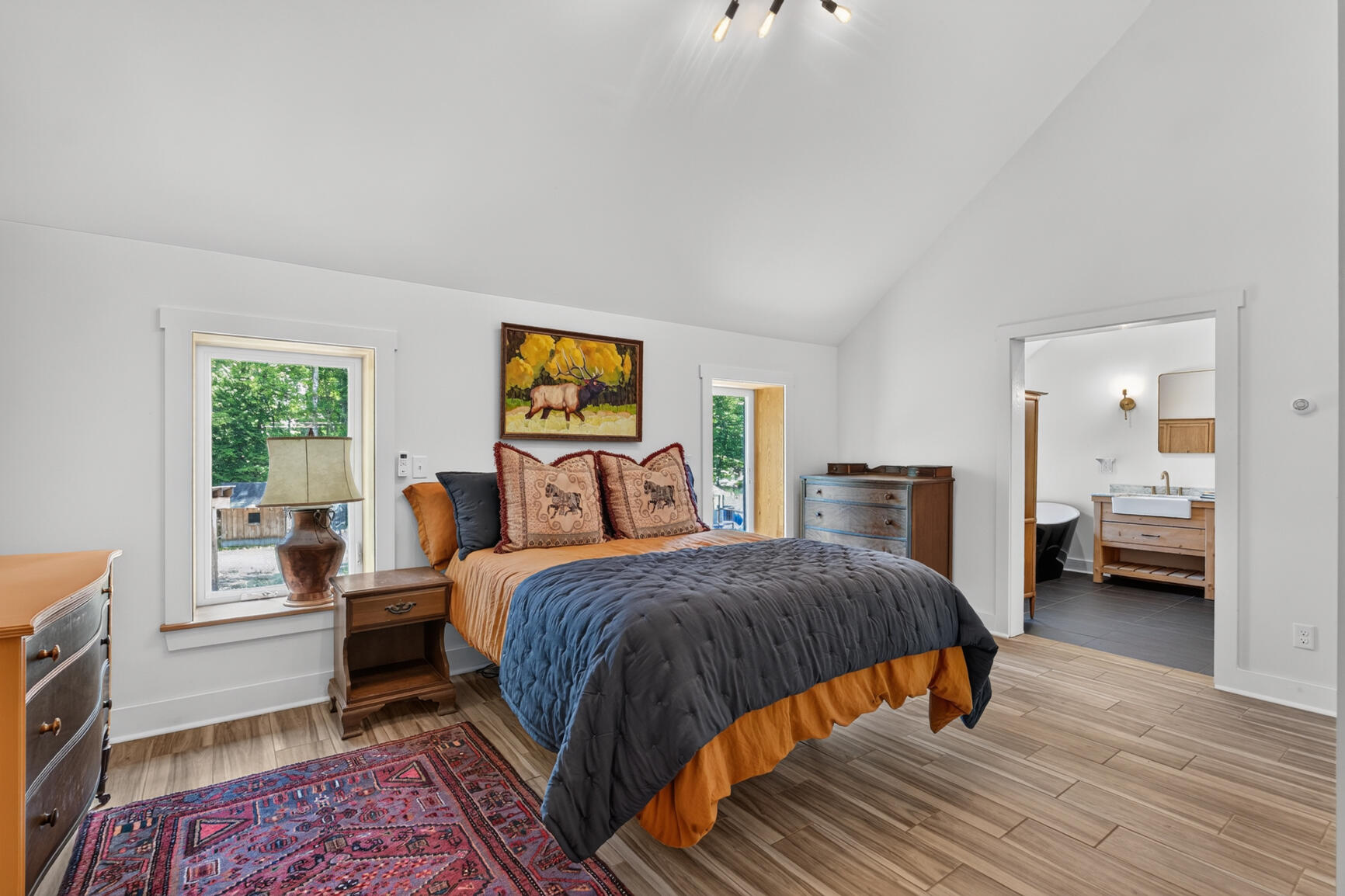 120 River Road Standish, ME 04085 - Photo 21 of 59